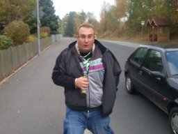Kirwaboum 2012