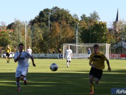 gegen Kulmain
