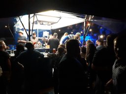 Sommerfest 2018