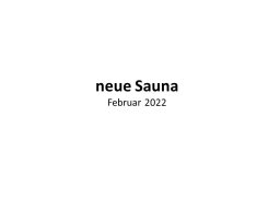 Jahresrückblick 2020-21-22