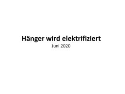 Jahresrückblick 2020-21-22